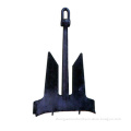 /msite/products/detail/productid/62484293/id/1503906.html